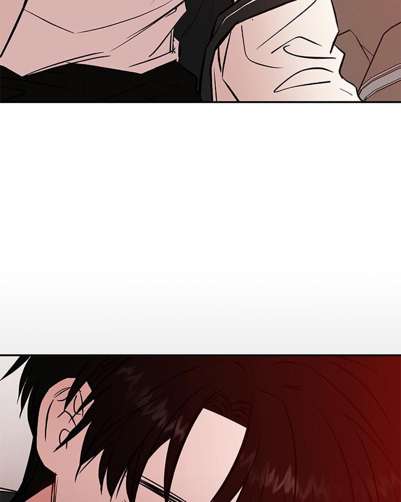 Page https://readmanhwaverse.com/images/blood-and-butterflies/chapter-46/105.png