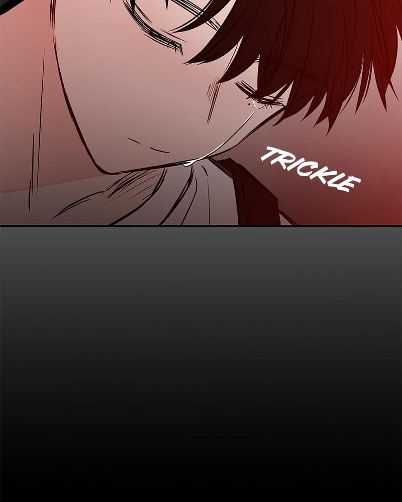Page https://readmanhwaverse.com/images/blood-and-butterflies/chapter-46/106.png