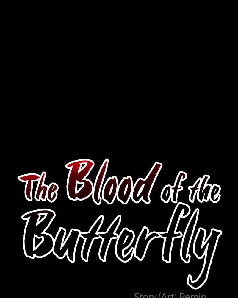 Page https://readmanhwaverse.com/images/blood-and-butterflies/chapter-47/001.png