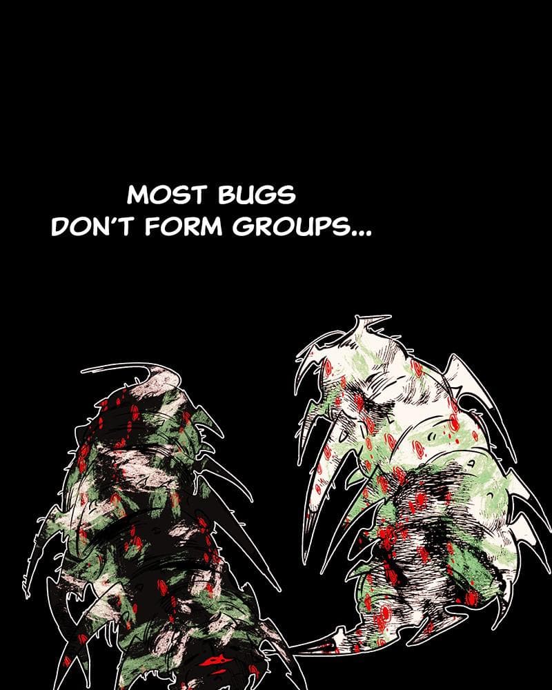 Page https://readmanhwaverse.com/images/blood-and-butterflies/chapter-47/004.png