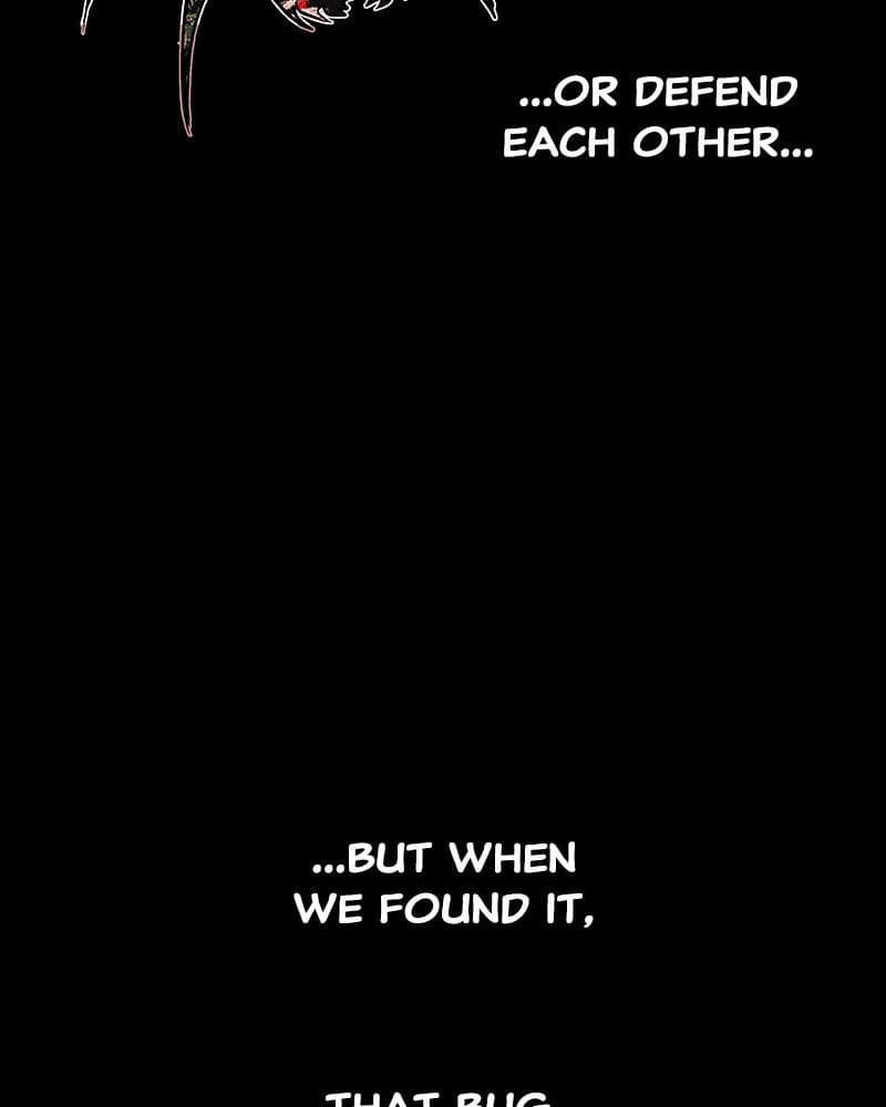 Page https://readmanhwaverse.com/images/blood-and-butterflies/chapter-47/005.png