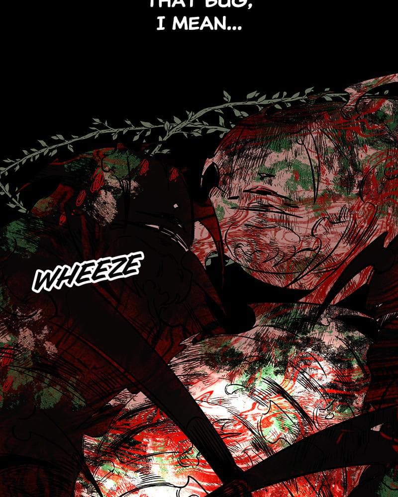 Page https://readmanhwaverse.com/images/blood-and-butterflies/chapter-47/006.png