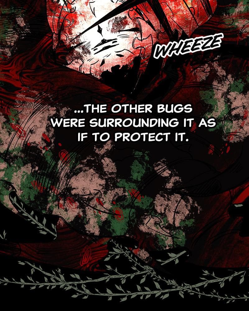 Page https://readmanhwaverse.com/images/blood-and-butterflies/chapter-47/007.png