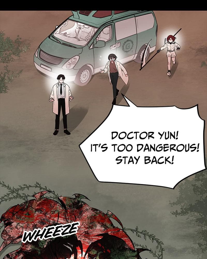Page https://readmanhwaverse.com/images/blood-and-butterflies/chapter-47/009.png