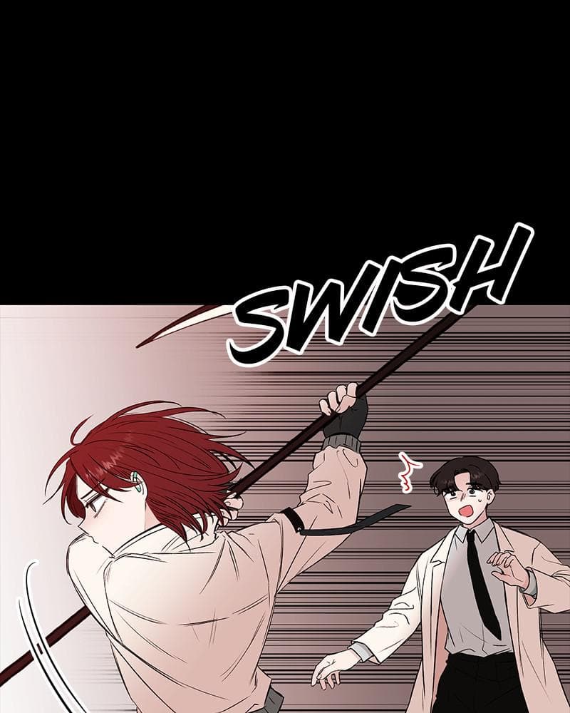 Page https://readmanhwaverse.com/images/blood-and-butterflies/chapter-47/011.png