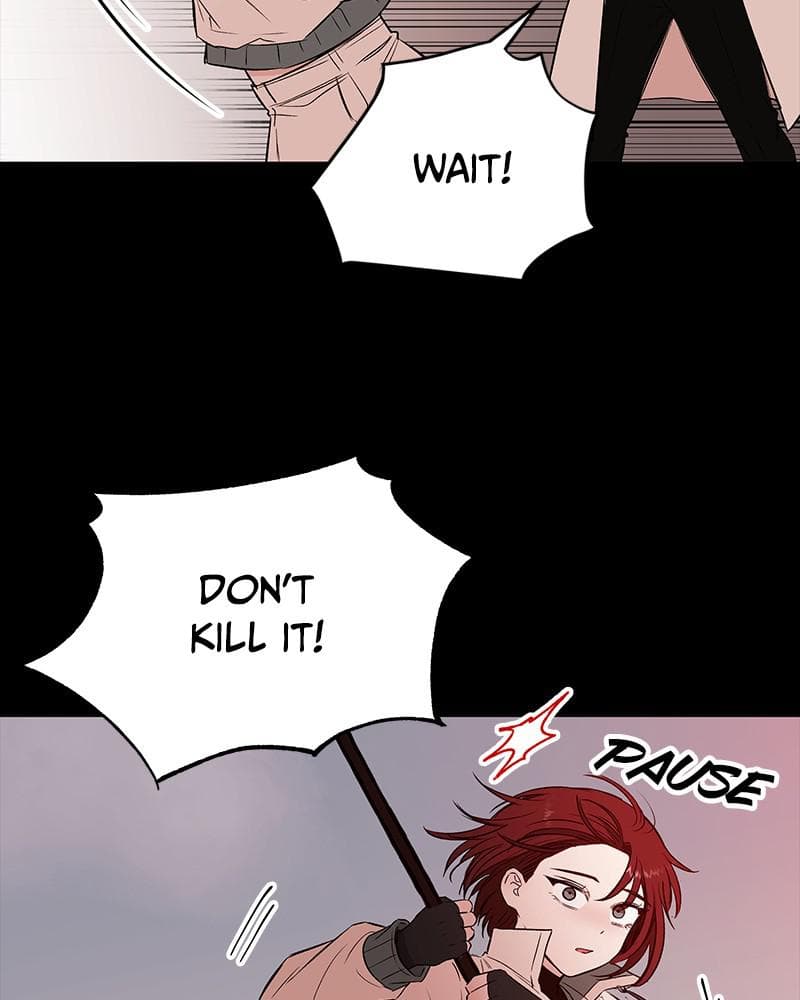 Page https://readmanhwaverse.com/images/blood-and-butterflies/chapter-47/012.png