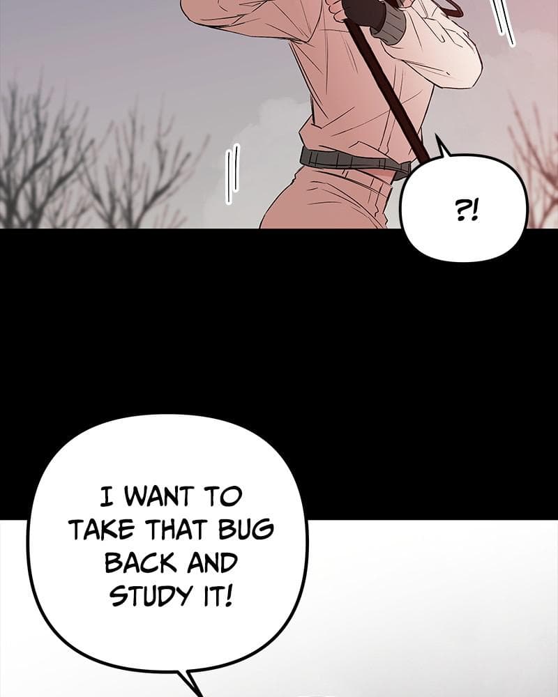 Page https://readmanhwaverse.com/images/blood-and-butterflies/chapter-47/013.png