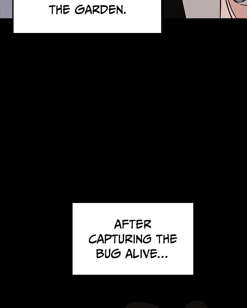Page https://readmanhwaverse.com/images/blood-and-butterflies/chapter-47/015.png