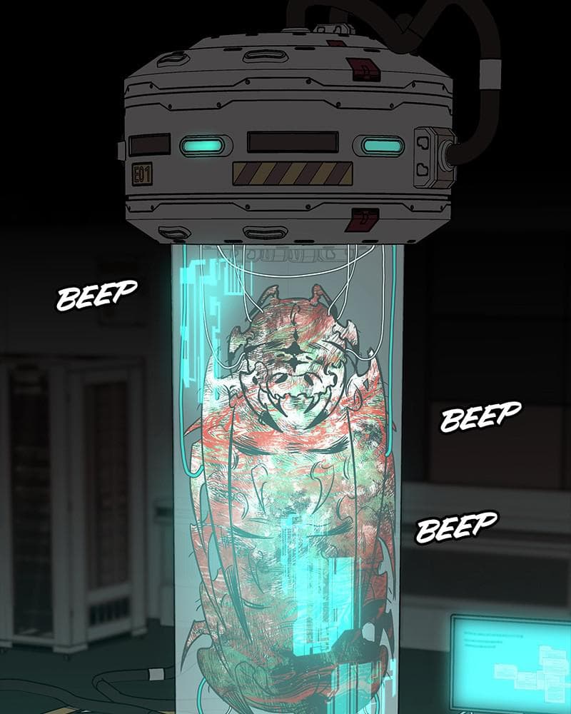 Page https://readmanhwaverse.com/images/blood-and-butterflies/chapter-47/016.png