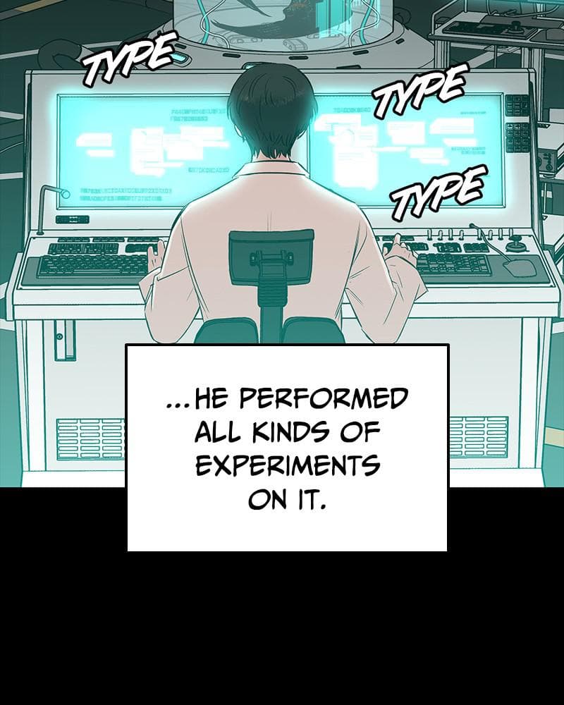 Page https://readmanhwaverse.com/images/blood-and-butterflies/chapter-47/017.png