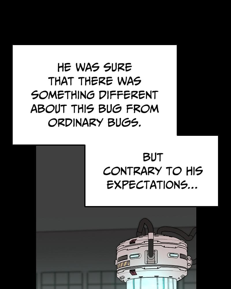 Page https://readmanhwaverse.com/images/blood-and-butterflies/chapter-47/018.png