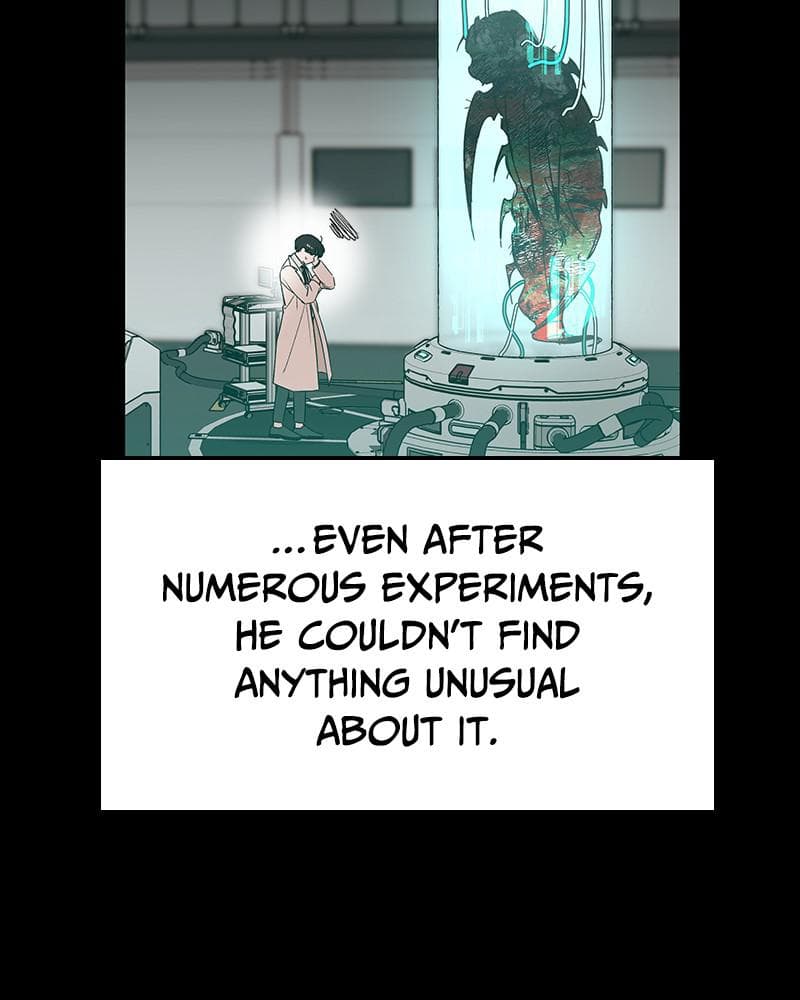 Page https://readmanhwaverse.com/images/blood-and-butterflies/chapter-47/019.png