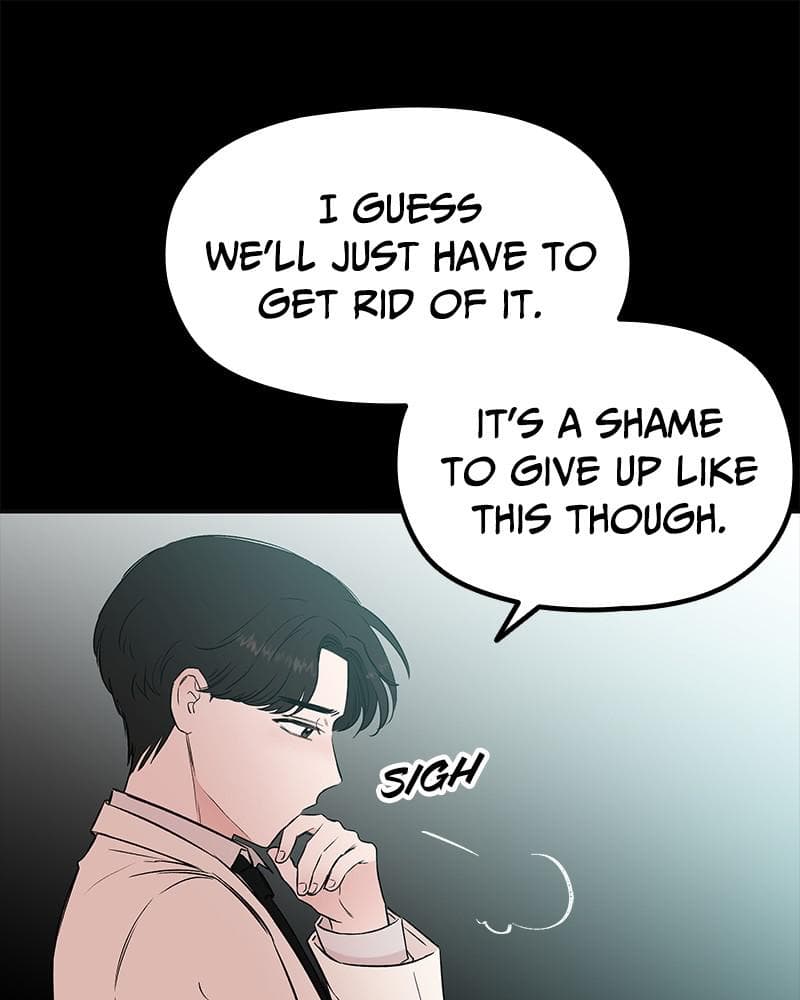 Page https://readmanhwaverse.com/images/blood-and-butterflies/chapter-47/021.png