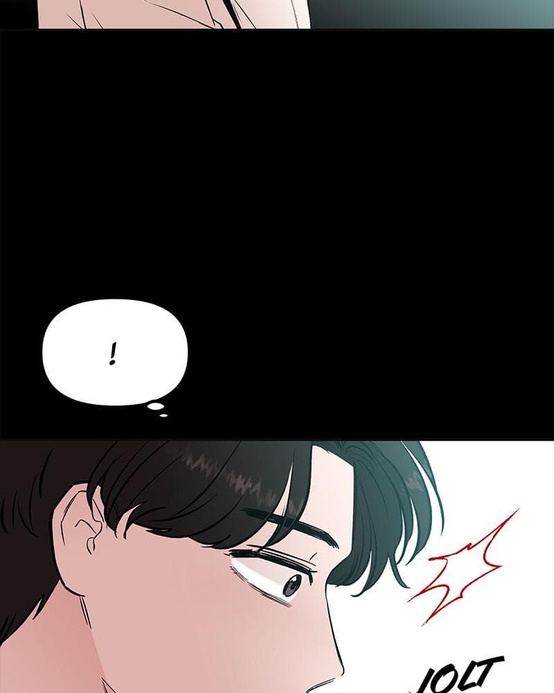 Page https://readmanhwaverse.com/images/blood-and-butterflies/chapter-47/022.png