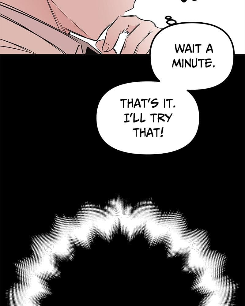 Page https://readmanhwaverse.com/images/blood-and-butterflies/chapter-47/023.png