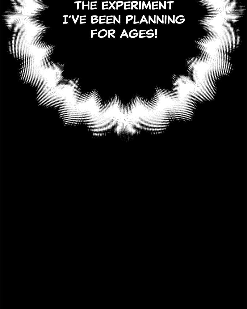 Page https://readmanhwaverse.com/images/blood-and-butterflies/chapter-47/024.png