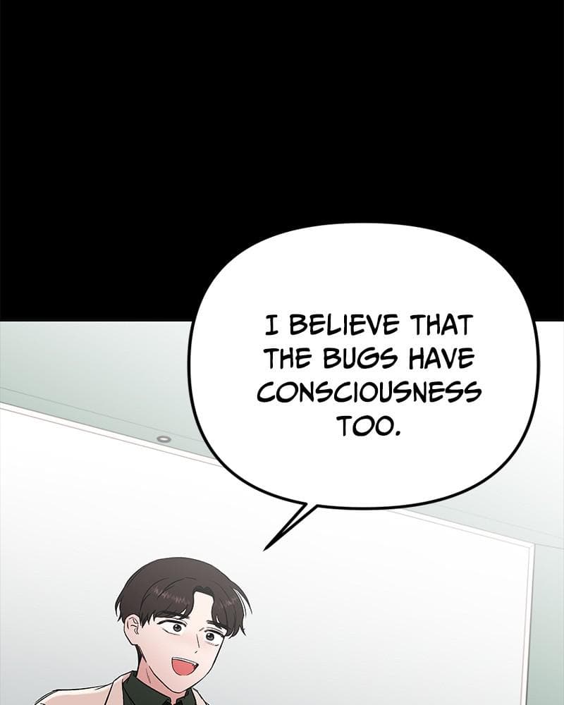 Page https://readmanhwaverse.com/images/blood-and-butterflies/chapter-47/026.png
