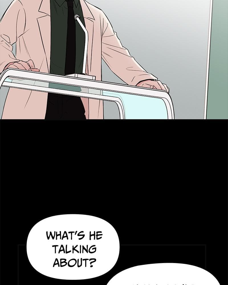 Page https://readmanhwaverse.com/images/blood-and-butterflies/chapter-47/027.png