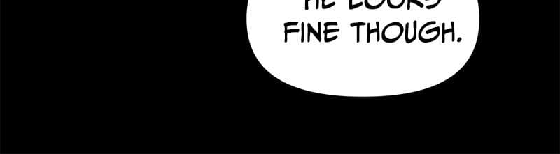 Page https://readmanhwaverse.com/images/blood-and-butterflies/chapter-47/029.png