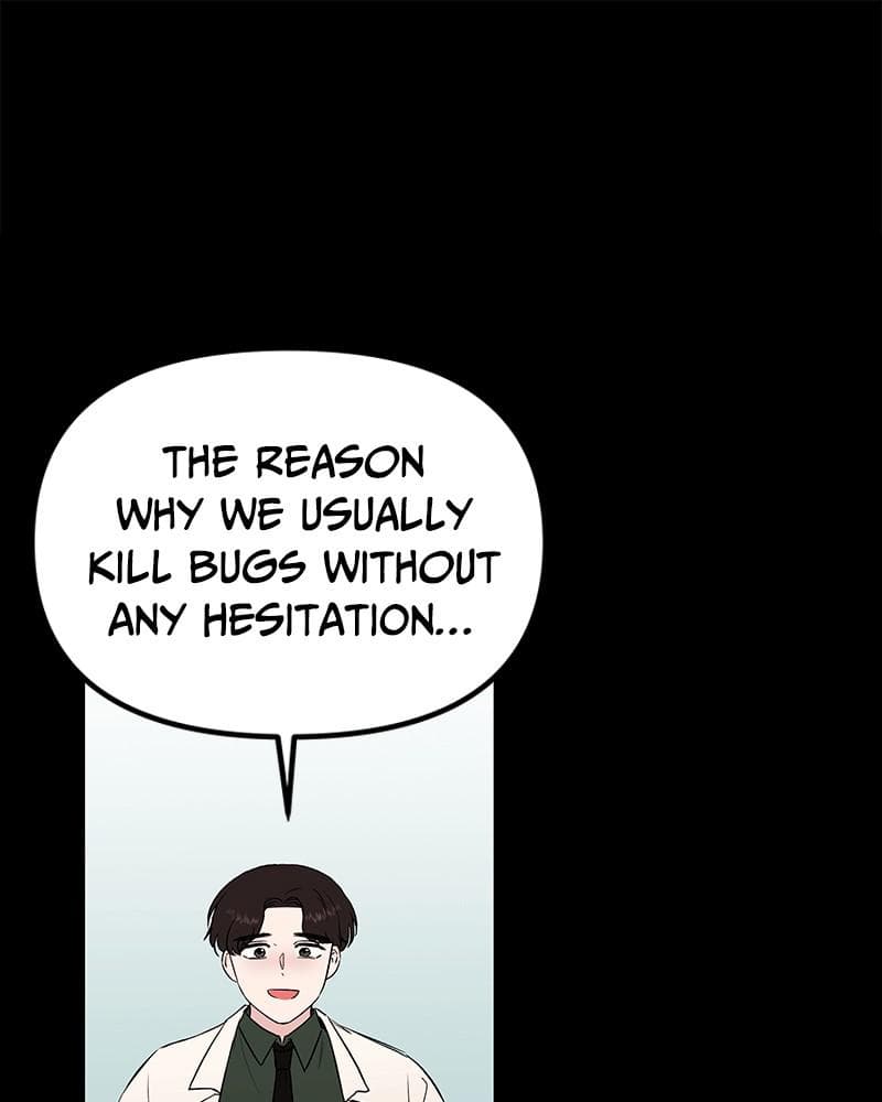 Page https://readmanhwaverse.com/images/blood-and-butterflies/chapter-47/030.png