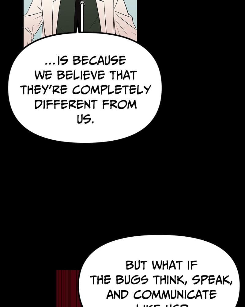 Page https://readmanhwaverse.com/images/blood-and-butterflies/chapter-47/031.png
