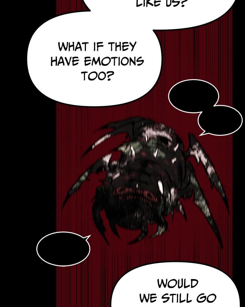 Page https://readmanhwaverse.com/images/blood-and-butterflies/chapter-47/032.png