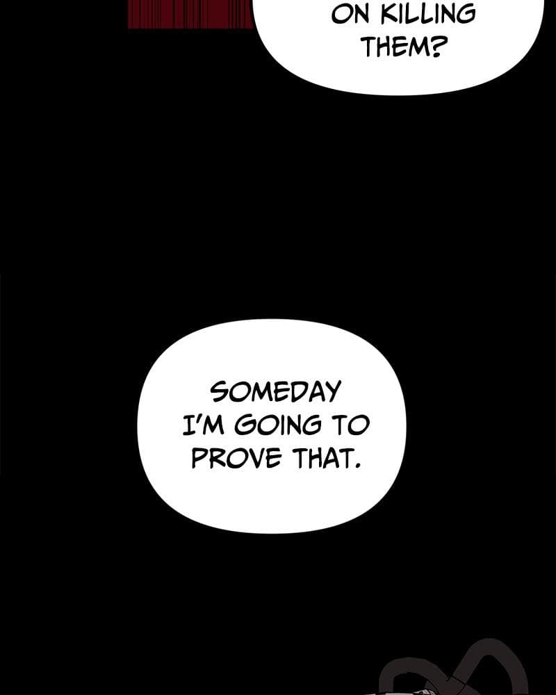 Page https://readmanhwaverse.com/images/blood-and-butterflies/chapter-47/033.png