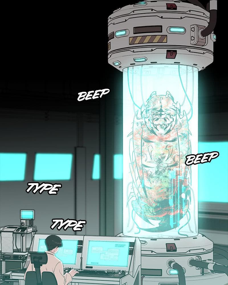 Page https://readmanhwaverse.com/images/blood-and-butterflies/chapter-47/034.png