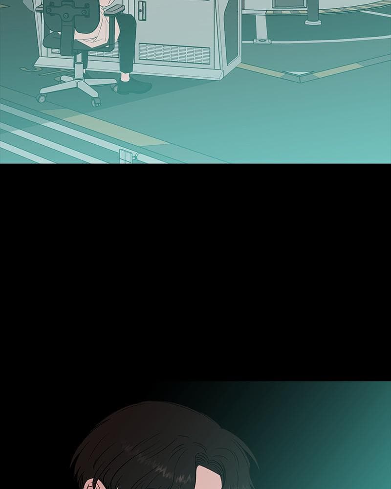 Page https://readmanhwaverse.com/images/blood-and-butterflies/chapter-47/035.png