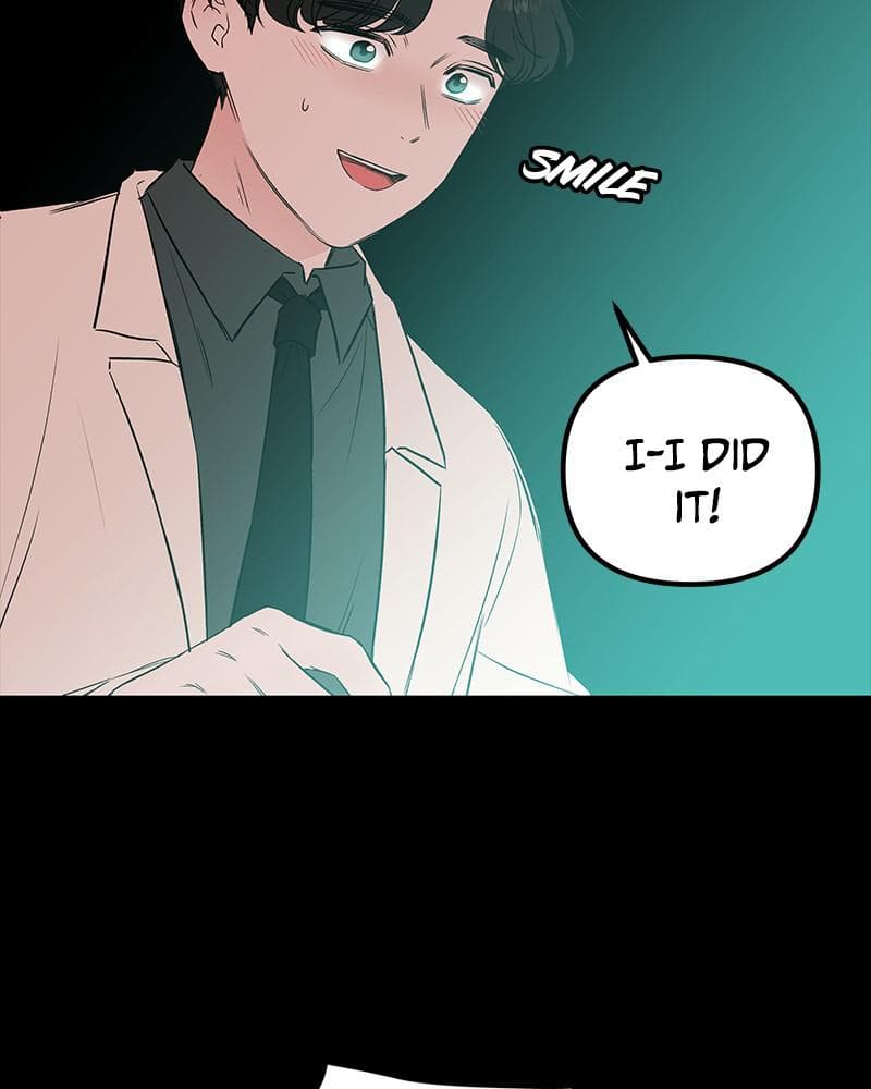 Page https://readmanhwaverse.com/images/blood-and-butterflies/chapter-47/036.png