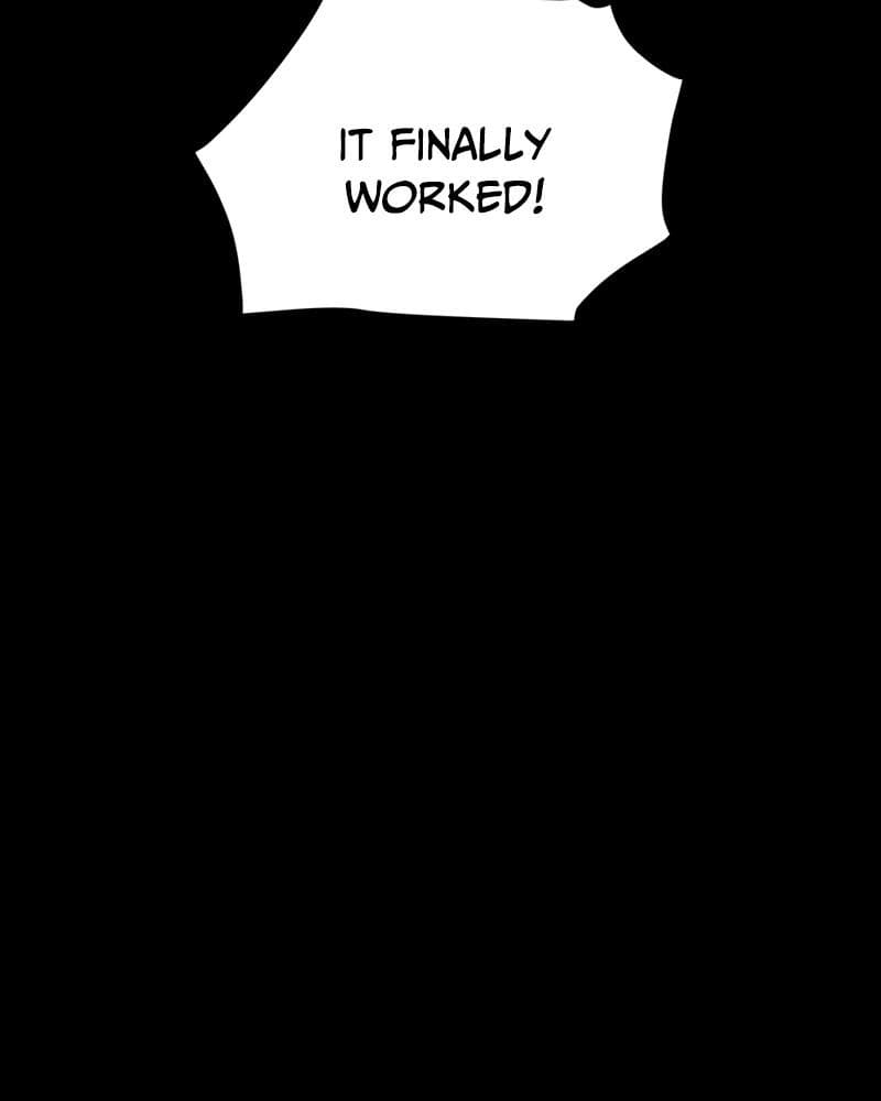 Page https://readmanhwaverse.com/images/blood-and-butterflies/chapter-47/037.png