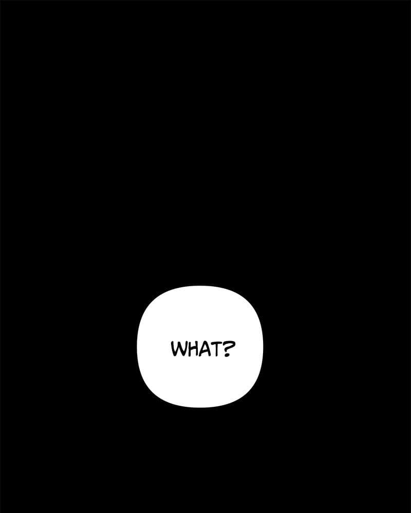 Page https://readmanhwaverse.com/images/blood-and-butterflies/chapter-47/039.png