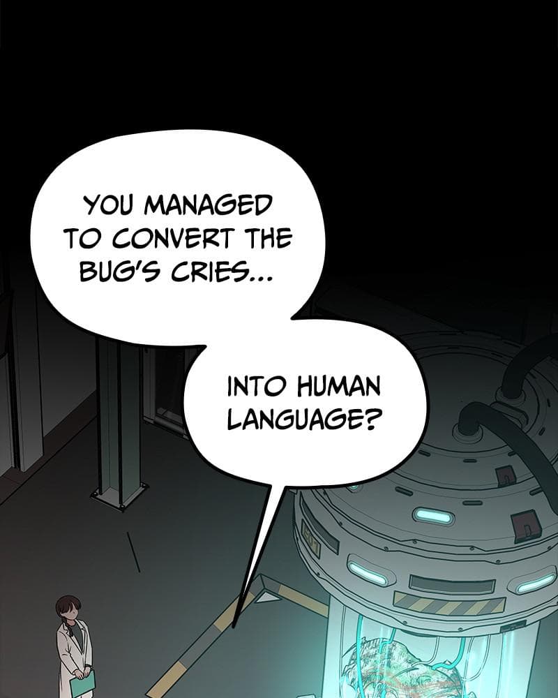 Page https://readmanhwaverse.com/images/blood-and-butterflies/chapter-47/040.png
