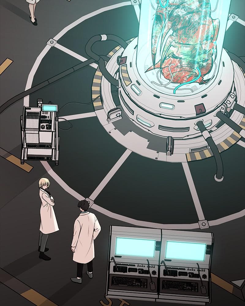 Page https://readmanhwaverse.com/images/blood-and-butterflies/chapter-47/041.png