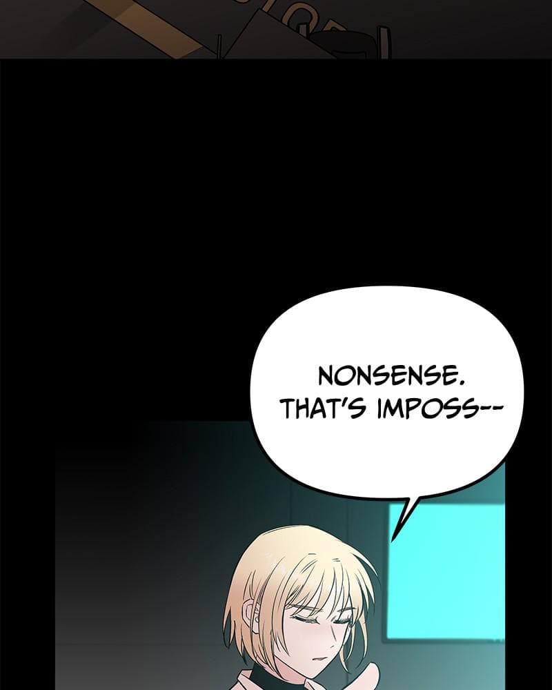 Page https://readmanhwaverse.com/images/blood-and-butterflies/chapter-47/042.png