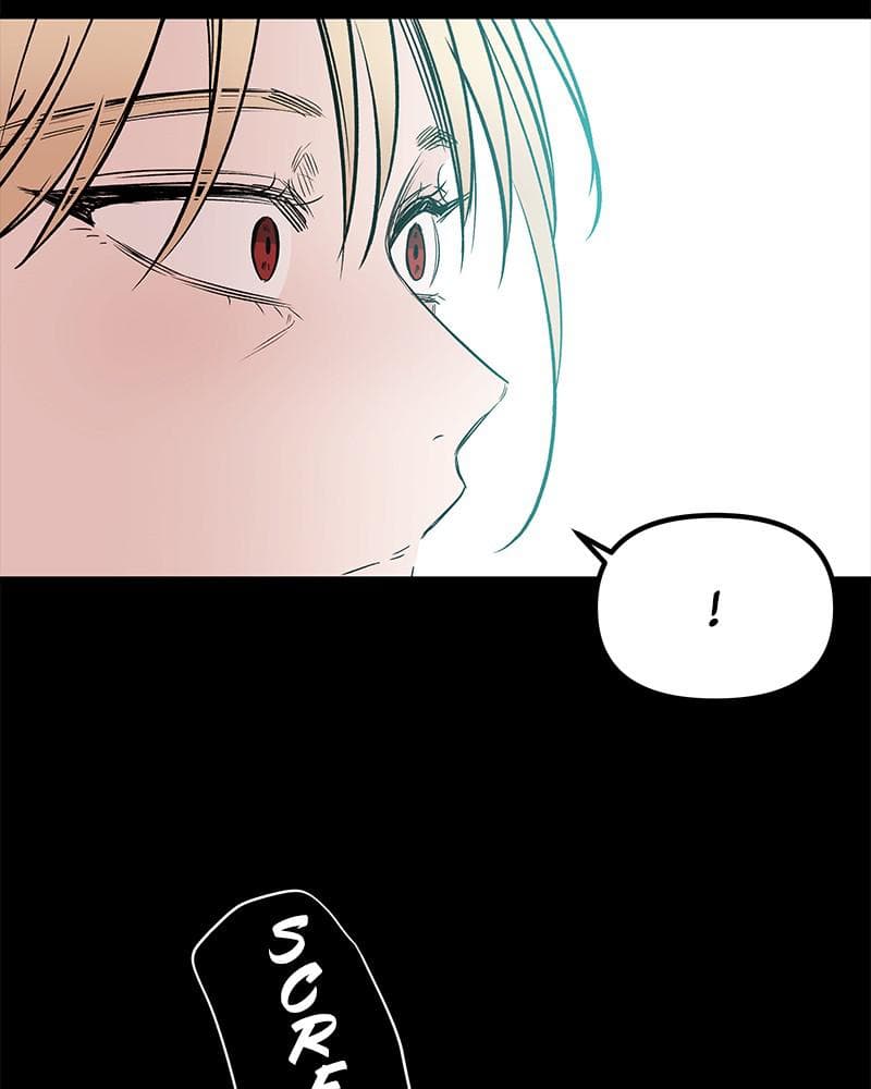 Page https://readmanhwaverse.com/images/blood-and-butterflies/chapter-47/044.png