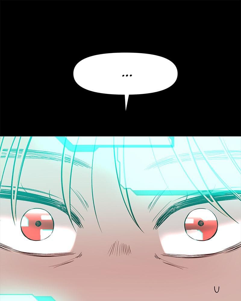 Page https://readmanhwaverse.com/images/blood-and-butterflies/chapter-47/048.png