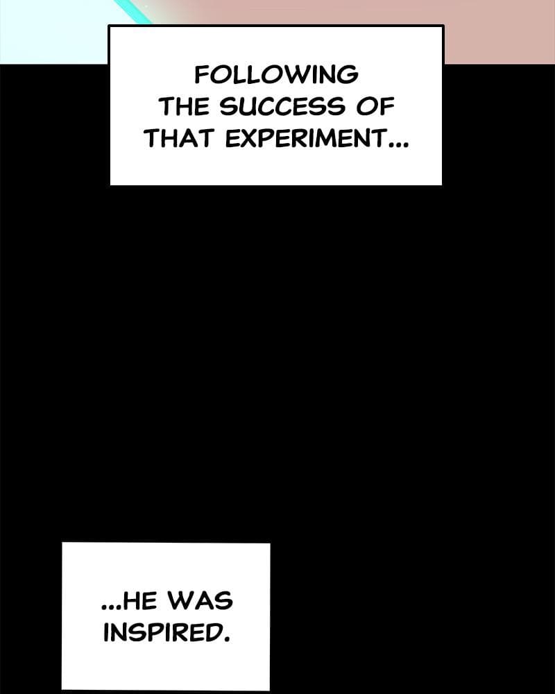 Page https://readmanhwaverse.com/images/blood-and-butterflies/chapter-47/049.png