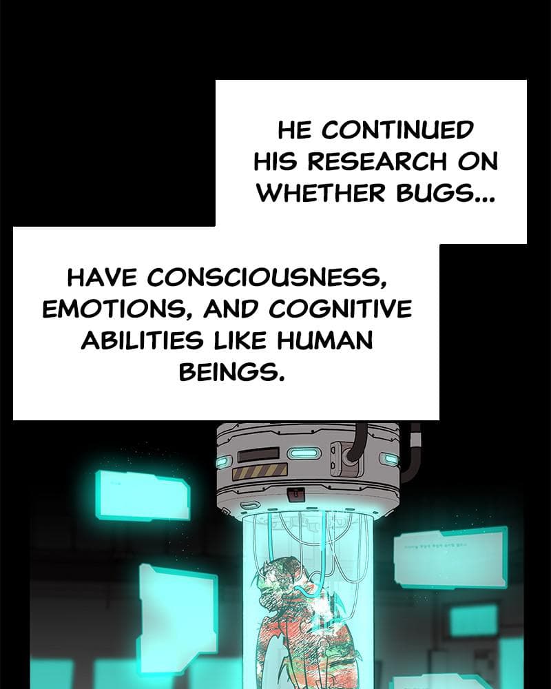 Page https://readmanhwaverse.com/images/blood-and-butterflies/chapter-47/050.png
