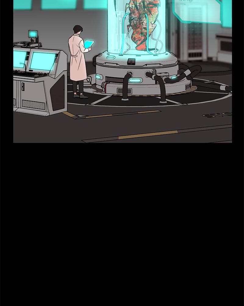 Page https://readmanhwaverse.com/images/blood-and-butterflies/chapter-47/051.png