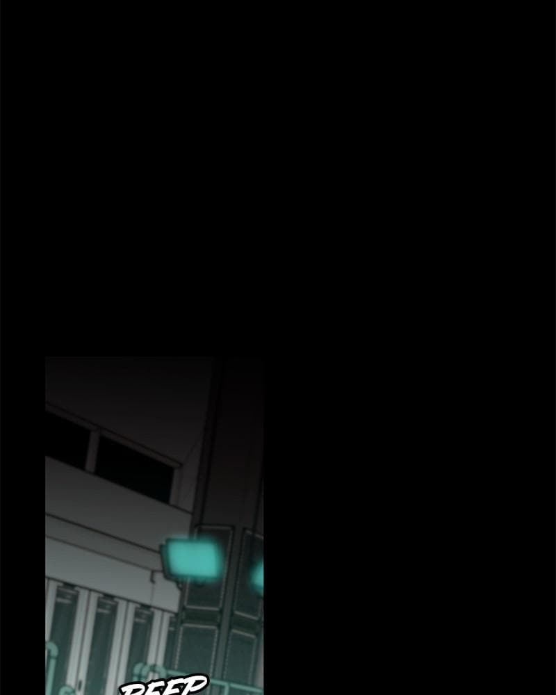 Page https://readmanhwaverse.com/images/blood-and-butterflies/chapter-47/053.png