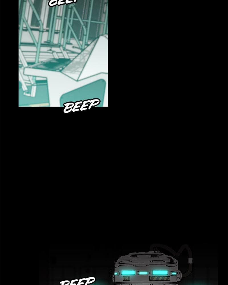 Page https://readmanhwaverse.com/images/blood-and-butterflies/chapter-47/054.png