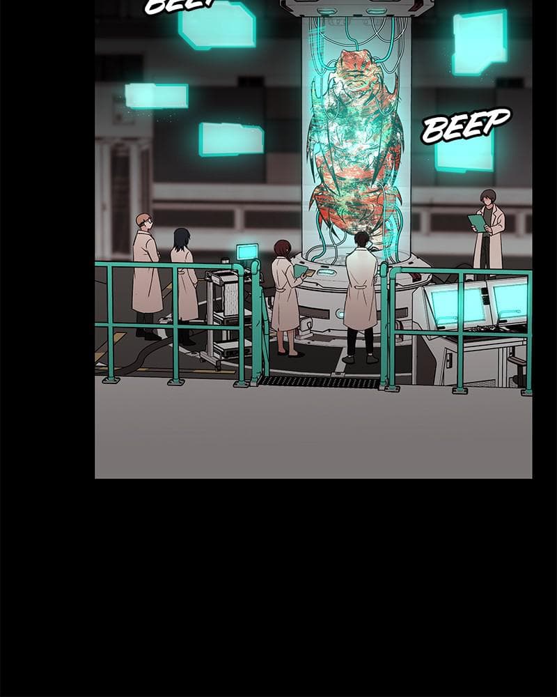 Page https://readmanhwaverse.com/images/blood-and-butterflies/chapter-47/055.png