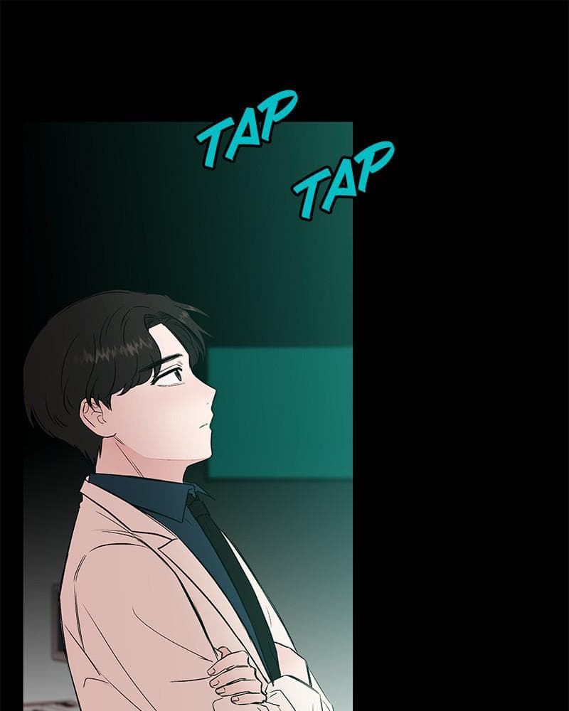 Page https://readmanhwaverse.com/images/blood-and-butterflies/chapter-47/056.png
