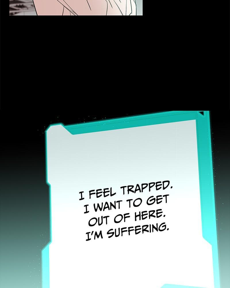 Page https://readmanhwaverse.com/images/blood-and-butterflies/chapter-47/057.png