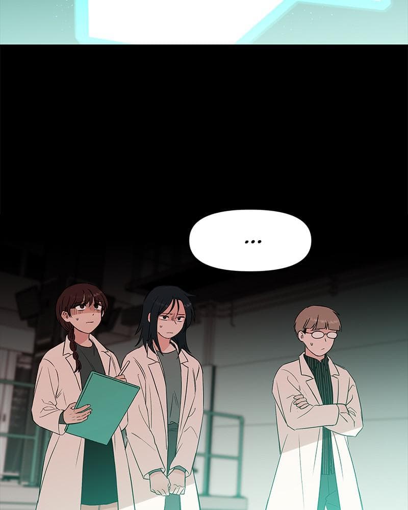 Page https://readmanhwaverse.com/images/blood-and-butterflies/chapter-47/058.png