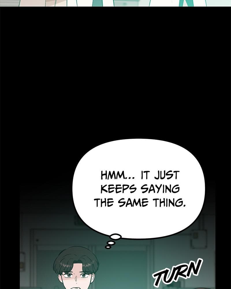 Page https://readmanhwaverse.com/images/blood-and-butterflies/chapter-47/059.png