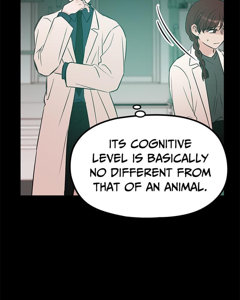 Page https://readmanhwaverse.com/images/blood-and-butterflies/chapter-47/060.png