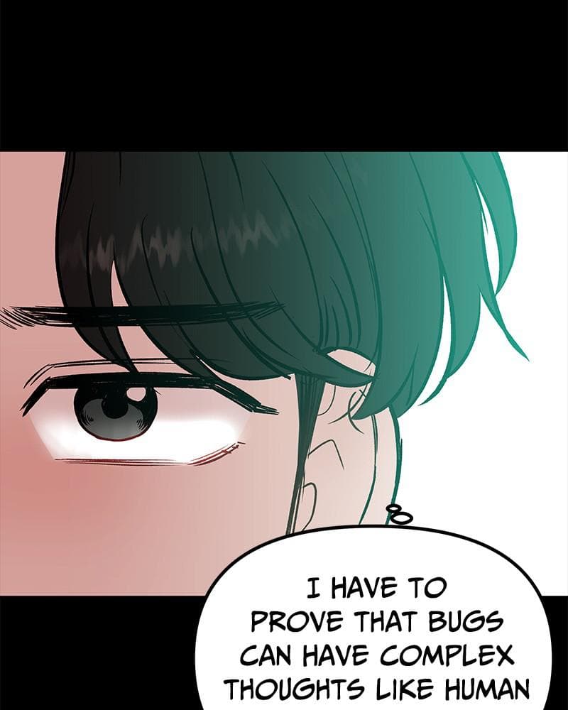 Page https://readmanhwaverse.com/images/blood-and-butterflies/chapter-47/061.png