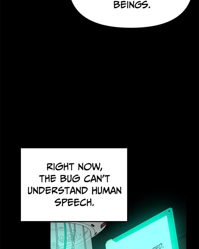 Page https://readmanhwaverse.com/images/blood-and-butterflies/chapter-47/062.png